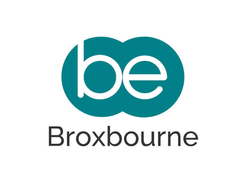 be broxbourne