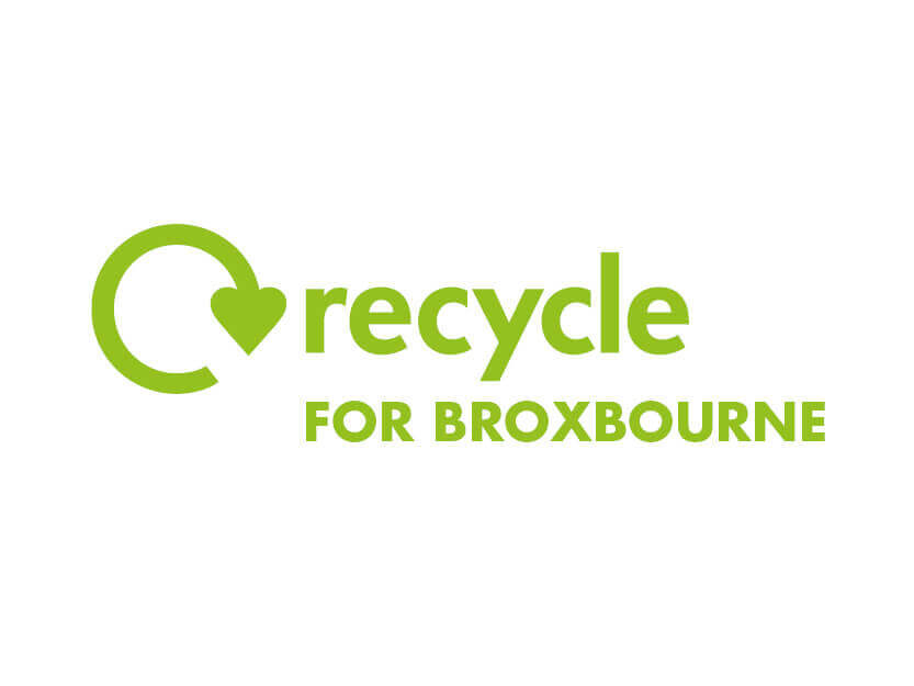Recycle
