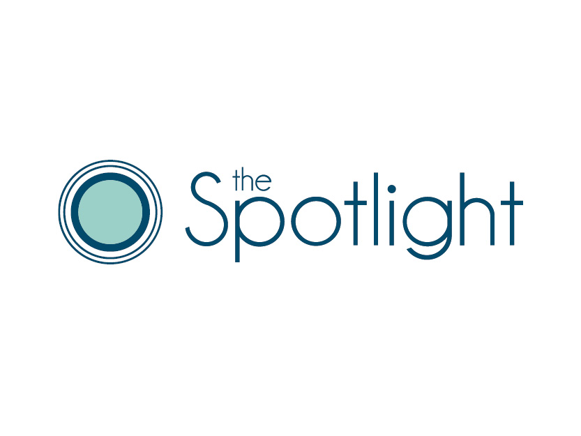 The Spotlight theatre