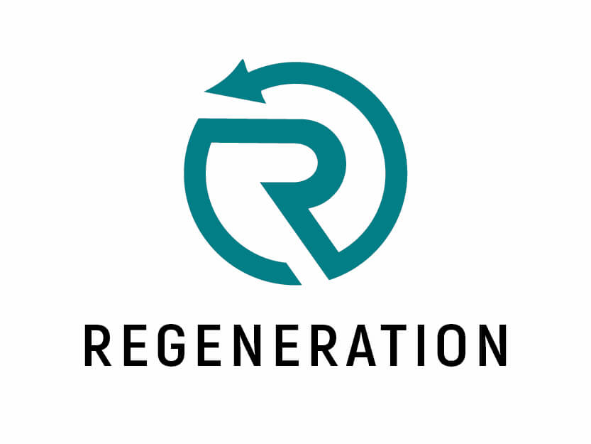 Regeneration