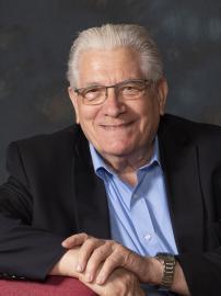Ken Ayling