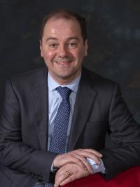 Paul Mason