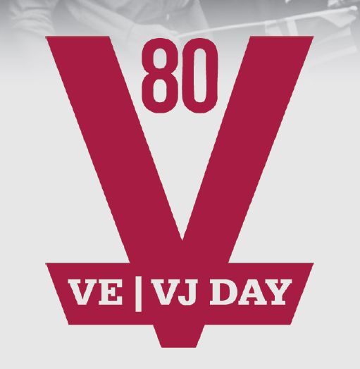 VE VJ Day