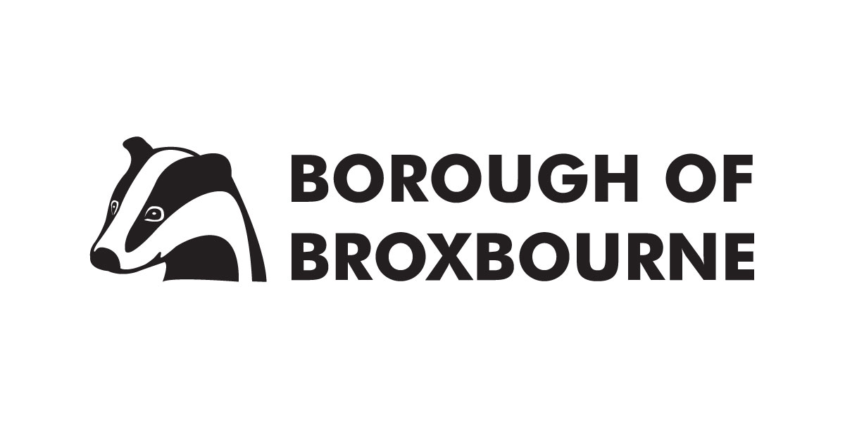 (c) Broxbourne.gov.uk